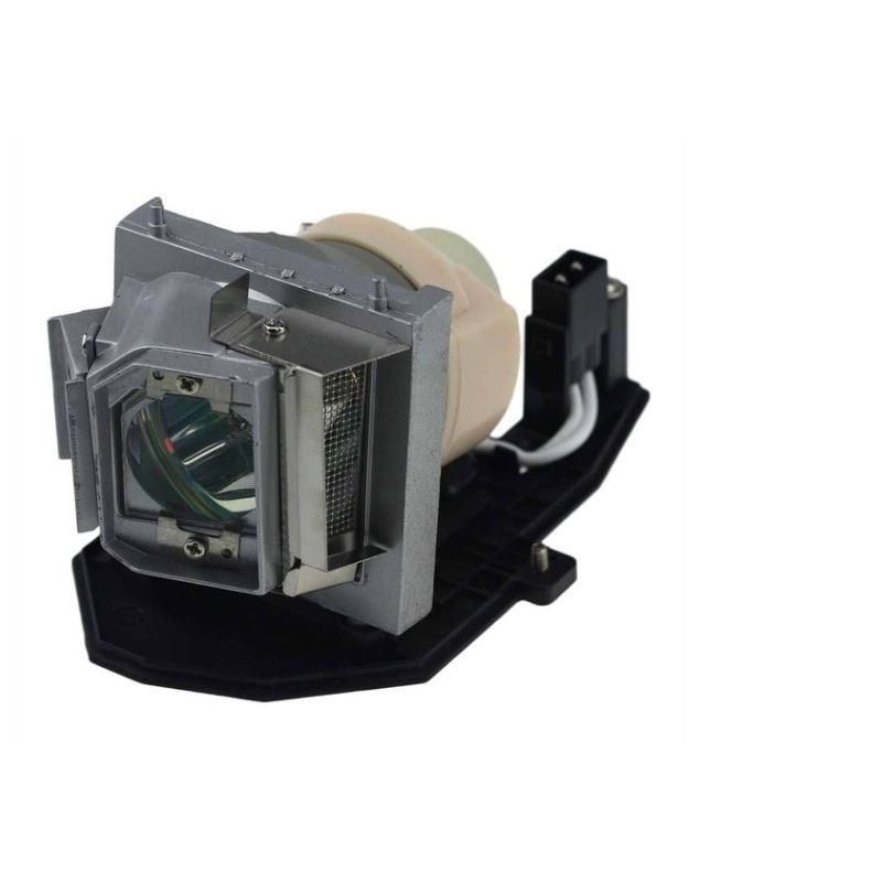 CoreParts Projector Lamp for Optoma 190